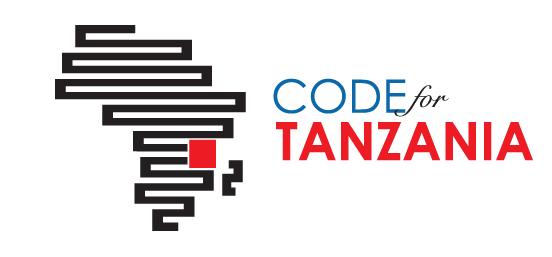 Code for Tanzania